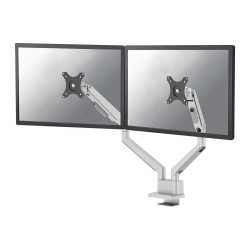 Neomounts DS70-250SL2...