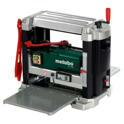 Metabo DH 330 Black, Green,...