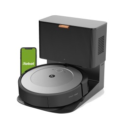 iRobot Roomba i1+ robot...