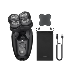Philips Head Shaver | Pro...