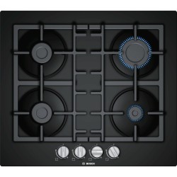 Bosch Serie 4 PNP6B6B90 hob...