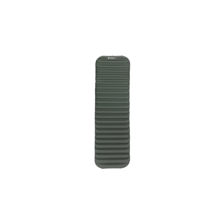 Outwell Dreamspell Single | Sleeping Mat | 110 mm