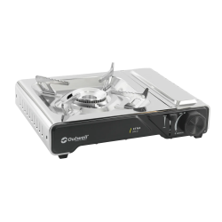 Outwell | Gas Stove | Etna...
