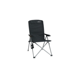 Outwell | Campo Recliner |...