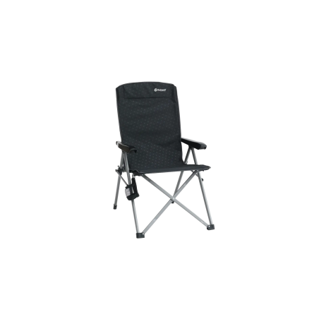 Outwell | Campo Recliner | Chair | 125 kg