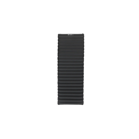 Outwell Reel Single | Airbed | 90 mm