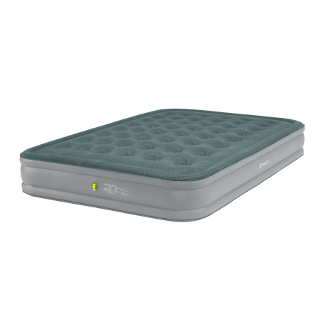 Outwell Excellent King | Airbed | 300 mm