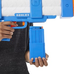 Nerf Roblox F2484EU4 toy...