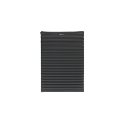 Outwell Reel Double |...
