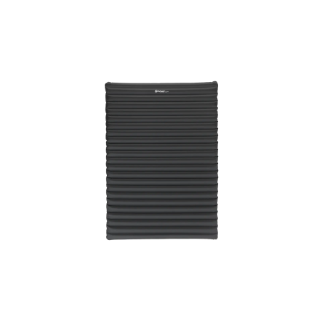 Outwell Reel Double | Airbed | 90 mm
