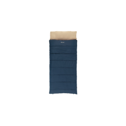 Outwell Contour Lux XL |...