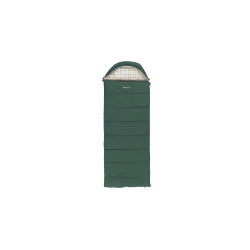 Outwell Camper Prime |...