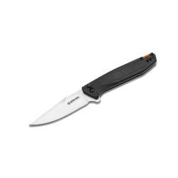 Magnum Border Forest Folder...