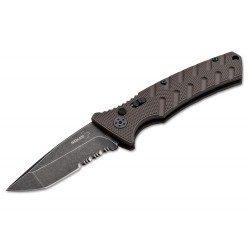 Boker Plus Strike Coyote...