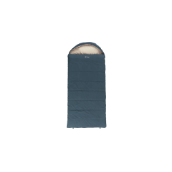 Outwell Campion Lux XL |...