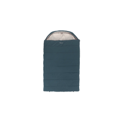 Outwell Campion Lux Double...