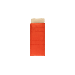 Outwell Contour Lux |...
