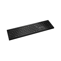 Natec Herring | Keyboard |...