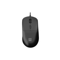 Natec Mouse | Hawk 2 |...