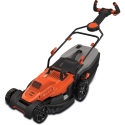 BLACK & DECKER |...