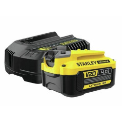 Stanley | SFMCB14M1-QW |...