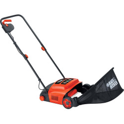 BLACK & DECKER GD300-QS |...