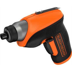 BLACK & DECKER | Cordless...