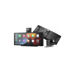 Navitel Smart Car Device |...