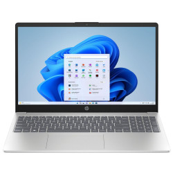 HP 15-fd0217nw | 15 |...