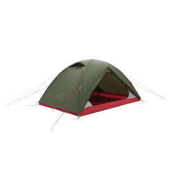 Robens Lodge 3 Exp | Tent |...