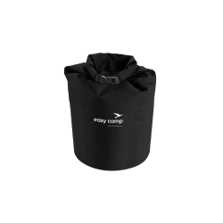 Easy Camp 43/36 L | Dry-pack L