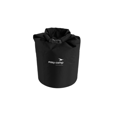 Easy Camp 43/36 L | Dry-pack L