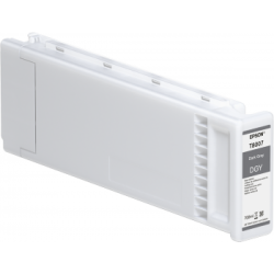Epson T800700 UltraChrome...