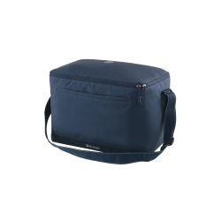 Outwell Petrel | Cool bag |...