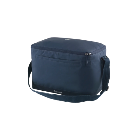 Outwell Petrel | Cool bag | 20 L