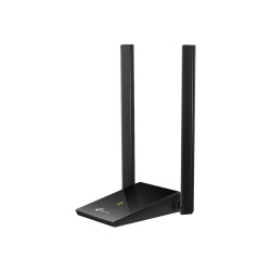 TP-LINK | Archer |...