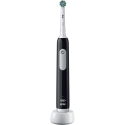 Oral-B Pro Series 1 |...