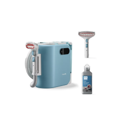Philips Stain removal...