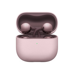 Huawei FreeClip 2 (Berry...