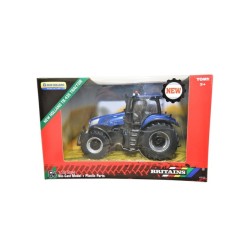 TOMY New Holland T8.435...