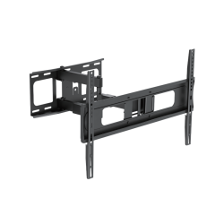 Sunne Wall mount |...