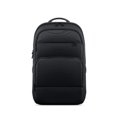 Dell | Pro 14-16 Plus...