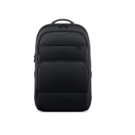Dell | Pro 14-16 Plus EcoLoop CP5626 | Fits up to size 14-16 " | Backpack | Shoulder strap | Black
