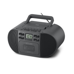 Muse M-188 RDC | Portable...