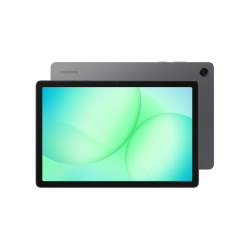 Samsung Galaxy | Tab A11+...