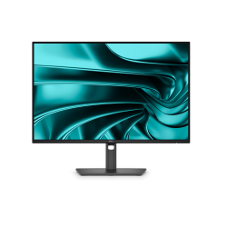 Dell P2426E | 24 " | IPS |...