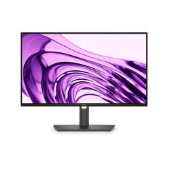 Dell P2226H | 22 " | IPS |...