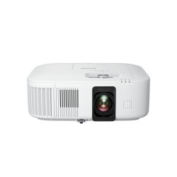 Epson EH-TW6250 data...