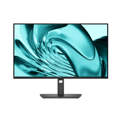 Dell P2426H | 24 " | IPS |...