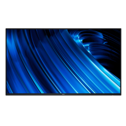 Dell P2726H | 27 " | IPS |...